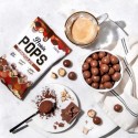 Nanosupps Protein Pops - Desert Proteic