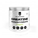 Creatină