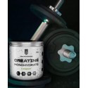 Creatină