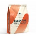 Myprotein Essential Whey Protein - Proteine ​​Din Zer