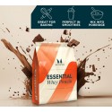 Myprotein Essential Whey Protein - Proteine ​​Din Zer