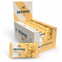 Myprotein Protein Brownie от Ready for Life