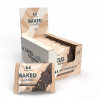 Myprotein Baked Cookie