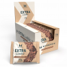 Myprotein Protein Cookie - Baton proteic