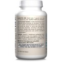Jarrow Formulas Inositol 750mg
