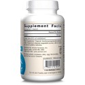 Jarrow Formulas Inositol 750mg