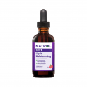 Natrol Melatonin 1mg - Lichid - Melatonina