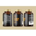 Grassberg Selenium 100mcg