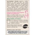 Jarrow Formulas Jarro-Dophilus Prenatal 6 B. - Probiotic pentru femeile însărcinate