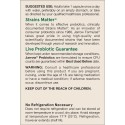 Jarrow Formulas Jarro-Dophilus Prenatal 6 B. - Probiotic pentru femeile însărcinate
