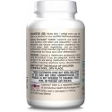 Jarrow Formulas Lutein 20mg + Zeaxanthin - Luteină + Zeaxantina