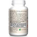 Jarrow Formulas Methyl Folate 400mcg - Acid Folic