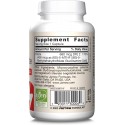 Jarrow Formulas Methyl Folate 400mcg - Acid Folic