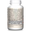 Jarrow Formulas Pterostilbene 50mg