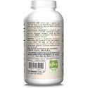 Jarrow Formulas Saccharomyces Boulardii + MOS - Probiotic