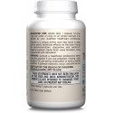 Jarrow Formulas Theanine 100mg