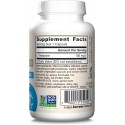Jarrow Formulas Theanine 100mg