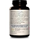 Jarrow Formulas Toco-Sorb® - Tocotrienoli + Vitamina E