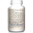 Jarrow Formulas Ubiquinone - Q-absorb® Co-Q10 100mg