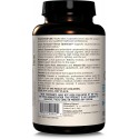 Jarrow Formulas Vision Optimizer - Formula pentru ochi