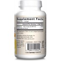 Jarrow Formulas Vitamin D3 2500 - Vitamina D