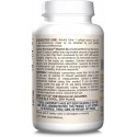 Jarrow Formulas Vitamin D3 2500 - Vitamina D
