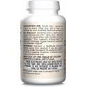 Jarrow Formulas Zinc Balance® 15mg (L-Methionine Sulfate)