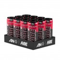 Applied Nutrition ABE - Energy + Performance - Can - Amplificator de azot