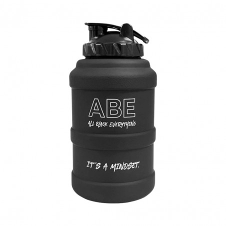 Applied Nutrition ABE - Jug Water Bottle - Sticlă de apă