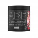 Applied Nutrition ABE - Ultimate Pre-Workout - Amplificator de azot