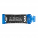 Applied Nutrition ABE Gel - Ultimate Pre-Workout - Nitrogen Booster