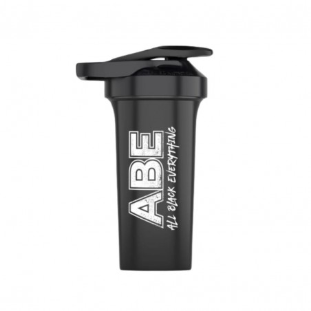 Applied Nutrition ABE Shaker