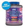 Applied Nutrition Beef-XP - Proteine ​​din carne de vită