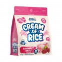 Applied Nutrition Cream Of Rice - Cremă De Orez