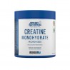 Applied Nutrition Creatine Monohydrate Unflavoured