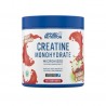 Applied Nutrition Creatine Monohydrate Flavoured - Creatina
