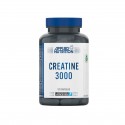 Applied Nutrition Creatine 3000 - Creatina