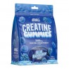 Applied Nutrition Creatine Gummies 3000mg - Creatină