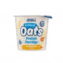 Applied Nutrition Critical Oats - Nuci de ovăz