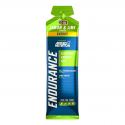 Applied Nutrition Endurance - Isotonic Energy Gel - Energy - Gel Energetic Izotonic