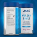 Applied Nutrition Hair, Skin & Nails - Vitamine pentru păr, piele și unghii