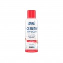Applied Nutrition L-Carnitine 3000 Liquid - L-carnitină