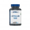 Applied Nutrition L-Citruline - Citrulina