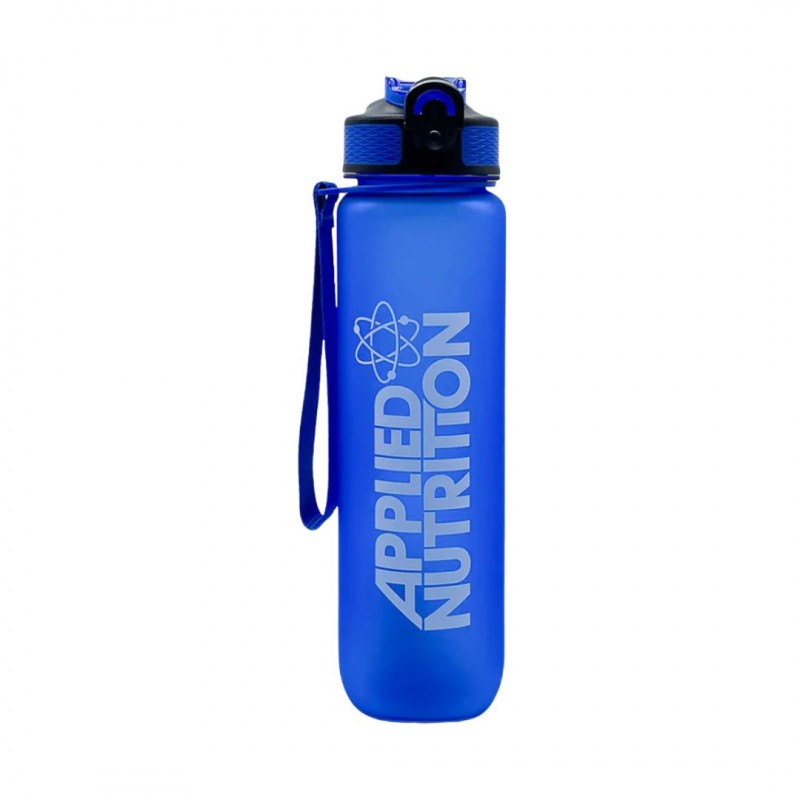 Applied Nutrition Lifestyle Water Bottle - Sticlă de apă