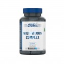 Applied Nutrition Multi-Vitamin Complex - Multivitamine
