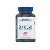 Applied Nutrition Sex Bomb For Her - Formula de stimulare a libidoului