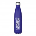 Applied Nutrition Stainless Steel Flask - Sticlă de apă