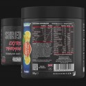Applied Nutrition Shred-X Extreme Termogenic Fat Burner - Arzător de grăsimi