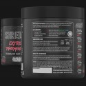 Applied Nutrition Shred-X Extreme Termogenic Fat Burner - Arzător de grăsimi