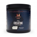 Myprotein Creapure Creatine Monohydrate от Ready for Life
